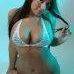 Kelley Cullen - Facebook
