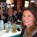 Kelley Cullen - Facebook