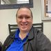 Kelley Cullen - Facebook
