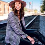 Kelley Cullen, Executive Broker with Collier & Associates - @kelleycullenrealtor - Instagram