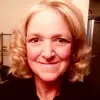 kelleycullen429 - @kelleycullen429 - TikTok