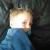 Kelly Cullen - Facebook