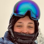 Kelly Cullen - @kellycullen18 - Instagram