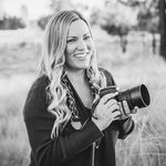 Kelly Cullen - @kellycullenphotography - Instagram