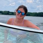 Kelly Cullen - @kellcull - Instagram