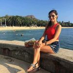 Kelly Cullen - @cullenii - Instagram