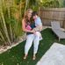 Kelly Cullen - Facebook