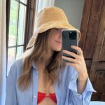 Kelly Cullen - @kittycatkelly - Instagram