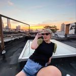 Kelly Cullen - @kellycullen2 - Instagram