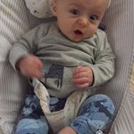 Kelly Cullen - @kelly.cullen.334 - Instagram