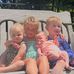Kelly Cullen - Facebook