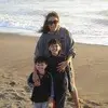 kelleycullison727 - @kelleycullison727 - TikTok