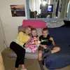 Kell’s - @kelleycollison - TikTok