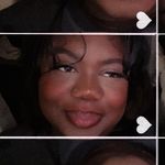 @kelley.cummings - Instagram