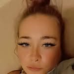 Kelley Cummings - @kelleybaby515 - Instagram