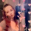 Kelley Cummings - @kelley.cummings3 - TikTok