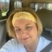 Kelley Cummings - Facebook