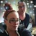 Kelley Cummings - Facebook