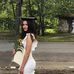 Kelley Cummings - Facebook