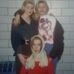 Kelley Cummings - Facebook