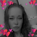 Kelley Cummings - @kelleybaby102021 - Instagram