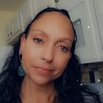 Kelley Cummings - @kelley_5870 - Instagram