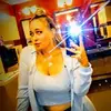 Kelley Cummings - @kelley.cummings - TikTok