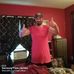 Kelley Cummings - Facebook