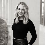 Kelley Cummings-Lowe - @kelleylowe21 - Instagram
