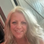 Kelley Cummings Stotts - @islandgirlee70 - Instagram