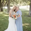 kelleycummings160 - @kelleycummings160 - TikTok