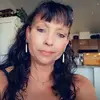kelleycummings505 - @kelleycummings505 - TikTok