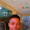 kelleycummings6 - @kelleycummings6 - TikTok
