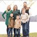 Kelly Cummings - Facebook