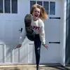 kelly cummings - @kellycummingss - TikTok