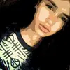 Kelly Cummings - @kelly774 - TikTok