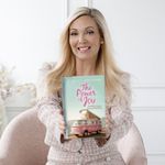 Kelley  Cunningham - @kelleydc23 - Instagram