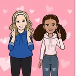 Kelley Cunningham - @kc74897 - Instagram