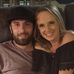 Kelley Cunningham - Facebook