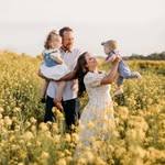 Kelley Cunningham - @krcunningham - Instagram