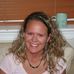 Kelley Cunningham - Facebook
