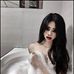Kelley Cunningham - Facebook