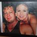 Kelley Cunningham - Facebook