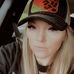 Kelley Cunningham - Facebook