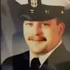 Kelley Cunningham - @kelley.cunningham - TikTok
