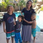 Kelley Cunningham Dalby - @kelleydalby - Instagram