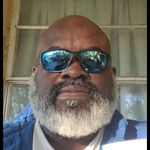 Kelley Cunningham Sr. - @sweetkc1969 - Instagram