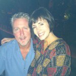 Kelley Herman Cunningham - @lil_mis_sunshine - Instagram