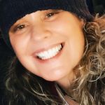 Kelley Marie Cunningham - @cunningham.kelley - Instagram