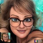 Kelley trulove - @kelley_cunningham_trulove - Instagram